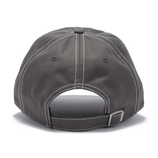 '47 ( フォーティーセブン ) '47 クリーンナップ ニューヨーク・ヤンキース Contrast Stitc | 帽子 | キャップ | シンプル | ユニセックス | サイズ調整 | 日よけ | 紫外線対策 | UVカット | ウォッシュド加工 | 14858222 | 14858223 |14858224 | 14858365 |14858362