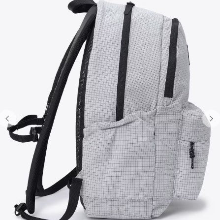 Columbia ( コロンビア ) グレートスモーキーガーデンEXデイパック | デイパック | リュックサック | バックパック | 撥水 | ユニセックス | 旅行 | 通勤 | 通学 | 24L | PC収納 | ころんびあ | PU8798