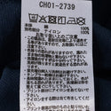 CHUMS ( チャムス ) ブービーロストシティトリップポケットTシャツ | 半袖 | Tシャツ | 半袖Tシャツ | ウェア | 夏服 | アパレル | トップス | オシャレ | バックプリント | コットン | 耐久性 | 型くずれしにくい | CH01-2739 | ちゃむす