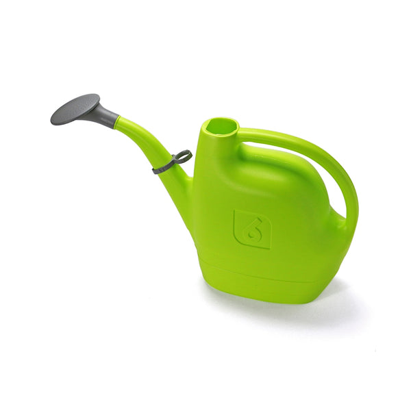 DETAIL ( ディテール ) Albatoross 6 Watering Cans 6050ml アルバトロス 6 ウォータリングカンズ 6050ml | ジョウロ | じょうろ | ガーデニング | 水やり | H0116 | でぃてーる | 大容量