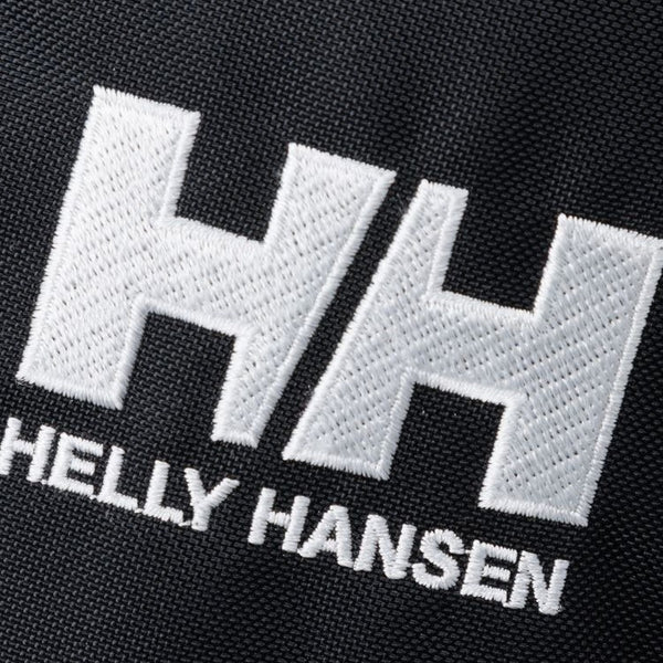 HELLY HANSEN ( ヘリーハンセン ) ステティンド20 | リュック | リュックサック | バックパック | デイパック | 通勤 | 通学 | ユニセックス | ハイキング | 登山 | 蒸れにくい | 定番 | アウトドア | キャンプ | レジャー | へりーはんせん | HY92331