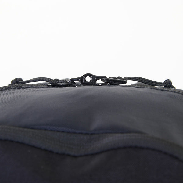 MILLET ( ミレー ) クーラ 20 | リュック | リュックサック | バックパック | バッグ | 登山 | ハイキング | レジャー | アウトドア | キャンプ | 旅行 | 通勤 | レインカバー | MIS0623-N0247 | デイパック | みれー | 撥水