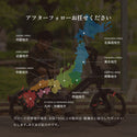EVEREST XING CITY+ 電動アシスト自転車 20インチ 子供乗せ対応 通勤 通学 型式認定取得済み 電動自転車 ママにオススメ