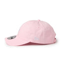 NEW ERA ( ニューエラ ) 9TWENTY ウォッシュドコットン Mini Logo ニューヨーク・ヤンキース | 帽子 | キャップ | 日よけ | UVカット | オシャレ | シンプル | サイズ調整 | アウトドア | お出かけ | 14942673 | 14942672 | 14942671 | 14942670 | にゅーえら