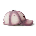 NEW ERA ( ニューエラ ) 9FORTY Gradient Edge グラデーション キャップ 帽子 メンズ レディース ユニセックス 9フォーティー ニューエラキャップ おしゃれ カジュアル ストリート ファッション ロゴ ブランド