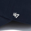 '47 ( フォーティーセブン ) '47 クリーンナップ ニューヨーク・ヤンキース CONTEMPORARY BASICS | 帽子 | キャップ | 日よけ | オシャレ | アウトドア | お出かけ | 散歩 | ユニセックス | 定番 | サイズ調整 | 14920547 | 14920546 | ふぉーてぃーせぶん