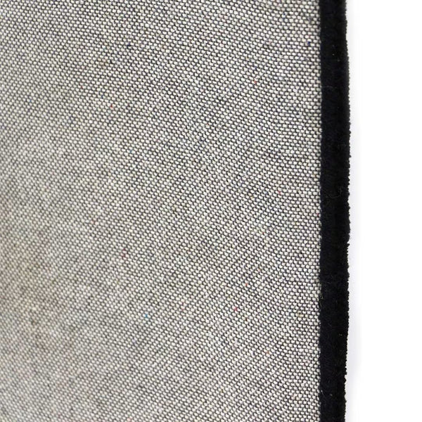 DETAIL ( ディテール ) Tibetan Tiger Rug H1-75 チベタンタイガーラグ | 虎モチーフ | ウールラグ | ラグ | インテリア | 寝室 | ハーフサイズ | 玄関マット | ポイントラグ | 絨毯 | 厚手 | 硬め | 室内 | 虎 | ウール | ハンドメイド | チベット | 3316H1