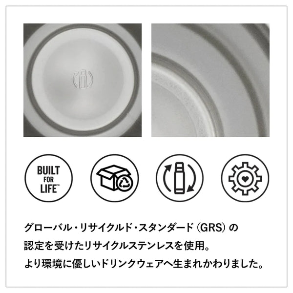 STANLEY ( スタンレー ) クラシック真空ボトル 1.0L