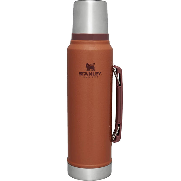 STANLEY ( スタンレー ) クラシック真空ボトル 1.0L