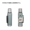 STANLEY ( スタンレー ) クラシック真空ボトル 1.0L