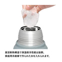 STANLEY ( スタンレー ) クラシック真空ボトル 1.0L
