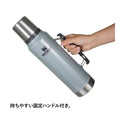 STANLEY ( スタンレー ) クラシック真空ボトル 1.0L