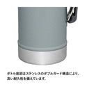 STANLEY ( スタンレー ) クラシック真空ボトル 1.0L