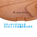 ROTHCO(ロスコ) 戦闘飯盒2型 グリーン　スタッキングセット