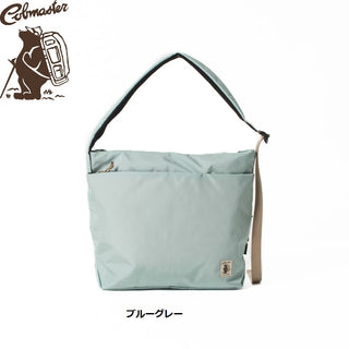 COBMSTER ( コブマスター ) COB-CX SHOULDER | ショルダーバッグ | バッグ | カバン | 大きめ | お出かけ | レジャー | アウトドア | 通勤 | 通学 | 81715700 | コーデュラ | 軽量 | 軽い | こぶますたー