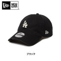 NEW ERA ( ニューエラ ) 9TWENTY Khaki Sweat Band ロサンゼルス ・ ドジャース ブラック カーキスウェットバンド | 帽子 | キャップ | 日よけ | サイズ調整 | ユニセックス | コットン | 14388785 | にゅーえら | レジャー | お出かけ | キャンプ | アウトドア