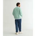 NANGA ( ナンガ ) SOFT DOWN VARSITY BLOUSON ソフトダウンバーシティブルゾン ユニセックス | ブルゾン | アウター | 春服 | スポーティー | 秋服 | N0003474 | ナイロン | 軽い | 軽量 | シンプル | オシャレ