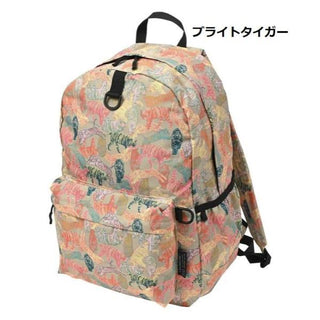 KiU ( キウ ) キウデイバックパック 2ND K447 | リュック | リュックサック | バックパック | 通勤 | 通学 | 旅行 | Dカン | 撥水 | 防水 | 25L | ポリエステル | アウトドア | キャンプ | お出かけ | ピクニック | きう