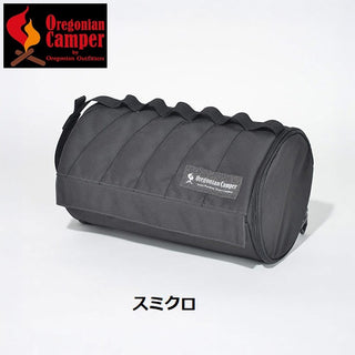 Oregonian Camper ( オレゴニアンキャンパー ) キッチンペーパーホルダー | アウトドア | キャンプ | 普段使い | キッチン | ポリエステル | アウトドア用品 | キャンプ用品 | OCB2527 | おれごにあんきゃんぱー