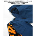 KRIFF MAYER ( クリフメイヤー ) フェスハーフパンツ | MENS | メンズ | 2444000 | ハーフパンツ | ショートパンツ | パンツ | ズボン | 半ズボン | アパレル | ボトムス | クライミングショーツ | ライブ | フェス | レジャー | くりふめいやー