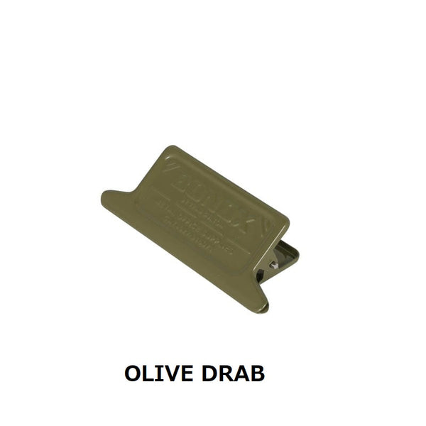 DULTON ( ダルトン ) METAL CLIP メタルクリップ クリップ 文房具 ステーショナリー 書類整理 ペーパークリップ インテリア 雑貨 おしゃれ アメリカン ヴィンテージ スチール