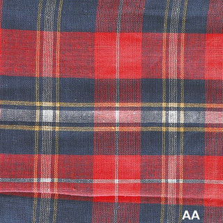 DULTON ( ダルトン ) MULTI CLOTH マルチ クロス | コットン100% | テーブルクロス | アウトドア | キャンプ | ピクニック | ベッドカバー | ソファー | 模様替え | 大きめ | だるとん | S159-54