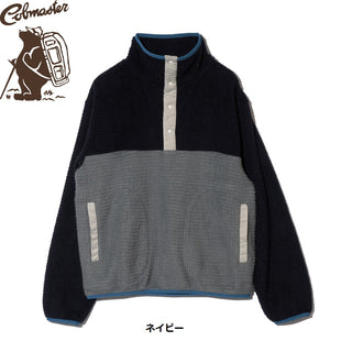 COBMASTER ( コブマスター ) COB ALPHADIRECT PULLOVER | プルオーバー | アウトドア | キャンプ | 冬 | お出かけ | 防寒 | 軽い | ユニセックス | メンズ | レディース | カジュアル | 81449200 | こぶますたー