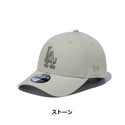 NEW ERA ( ニューエラ ) 9FORTY ロサンゼルス ・ ドジャース 帽子 | キャップ | 日よけ | 14525025 | サイズ調整 | 定番 | スナップバック | ユニセックス | にゅーえら