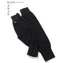 KRIFF MAYER ( クリフメイヤー ) 夏季GO!ロングレイヤースリーブ | MENS | LADYS | Z2555120 | 日焼け対策 | 接触冷感 | 指ぬき | 通勤 | 通学 | 日差し対策 | 暑さ対策 | 夏 | おすすめ | ユニセックス | アウトドア | キャンプ | フェス | 野外 | くりふめいやー