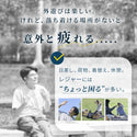 WAQ ( ワック ) EASE POP TENT | ポップアップテント | 日除けシェード | 日除けテント | ワンタッチテント | フルクローズ | アウトドア | レジャー | ピクニック | 暑さ対策 | 公園 | 簡単設営 | わっく