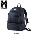 MILLET ( ミレー ) マルシェ NX 20 | デイパック | バッグ | リュック | リュックサック | ハイキング | 登山 | シンプル | MIS0761-N3172 | MIS0761-N4581 | 旅行 | 軽い | 軽量 | 撥水 | キャンプ | アウトドア | みれー