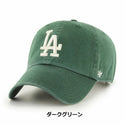 ’47 ( フォーティーセブン ) ’47 クリーンナップ ロサンゼルス ・ ドジャース | 帽子 | キャップ | 日よけ | シンプル | アウトドア | レジャー | アジャスタブルキャップ | 定番 | ユニセックス