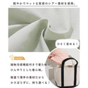 【 SALE 】 KRIFF MAYER ( クリフメイヤー ) UVカット冷感シアージャケット | LADYS | W2545114 | レディース | ジャケット | 夏 | 透け感 | 涼しい | 長袖 | 軽い | 接触冷感 | UVカット | 紫外線対策 | ドライタッチ | くりふめいやー