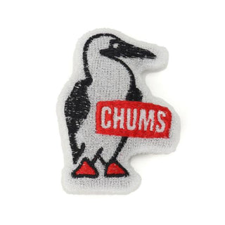 CHUMS ( チャムス ) チャムススポンジセット | キッチンアクセサリー | スポンジ | セット | 可愛い | プレゼント | キッチン用品 | 掃除 | 毎日使える | 水周り | 可愛い | 2個 | CH62-2150 | ちゃむす