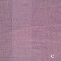 【 SALE 】 DULTON ( ダルトン ) MULTI CLOTH SOLID COLOR | マルチクロス | 布 | 大きめ | テーブルクロス | 大判クロス | 綿100％ | 洗える | だるとん