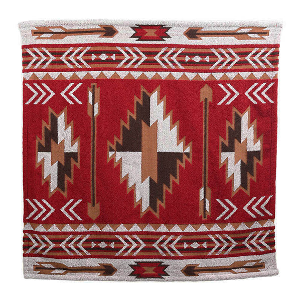 DULTON ( ダルトン ) TOWEL BLANKET タオル ブランケット | コットン100% | 1000×1000mm | 丸洗い | 大判サイズ | ふわふわ | ふかふか | お昼寝 | アクセント | ひざ掛け | おくるみ | プレゼント | XR23-0544 | だるとん