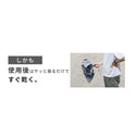 【2サイズ・3カラーで再登場】 WAQ ( ワック ) Field Umbrella | 日傘 | 折りたたみ | 折りたたみ傘 | 軽い | コンパクト | 自動開閉 | UPF50+ | 晴雨兼用 | 遮光率100% | 雨傘 | 通勤 | 通学 | シンプル | 涼しい | お出かけ | レジャー