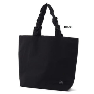 CHUMS ( チャムス ) ウェービーストラップトートバッグ | トートバッグ | バッグ | 大きめ | 大容量 | アウトドア | キャンプ | 通勤 | 通学 | 約13L | 撥水 | A4サイズ | シンプル | オシャレ | CH60-4143 | ちゃむす