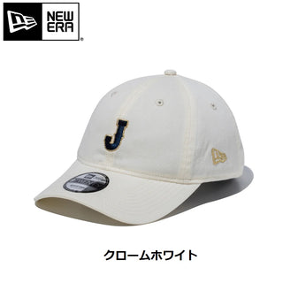 NEW ERA ( ニューエラ ) 9TWENTY World Baseball Classic Mini Logo | 帽子 | キャップ | シンプル | ロゴ | ユニセックス | クロスストラップ | サイズ調整 | カーブドバイザー | 綿 | 14948237 | 14948236 | にゅーえら