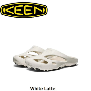 KEEN ( キーン ) ウィメンズ シャンティ サンダル | 夏 | 海 | プール | フィット感 | 快適 | レジャー | アウトドア | 女性用 | 軽量 | 軽い | 汎用性 | 自宅用 | オフィス用 | きーん