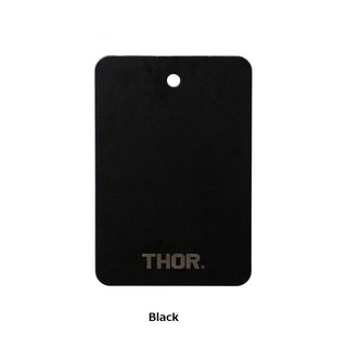 THOR ( ソー ) トップボード フォー ソーラージトート 22L DC | 天板 | THOR専用 | テーブル | サイドテーブル | シンプル | 撥水加工 | 使いやすい | アウトドア | キャンプ | メラミンコーティング | 365222 | そー