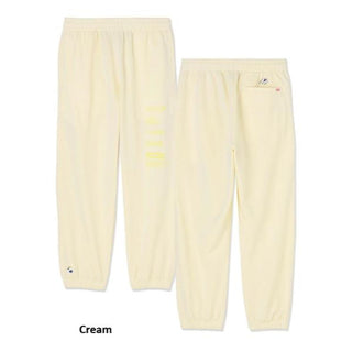 CHUMS ( チャムス ) フィルモアセントウパンツ パンツ ロングパンツ ボトムス メンズ レディース ユニセックス オーバーサイズ ドライ ポリエステル アウトドア キャンプ アウトドアウェア キャンプウェア レジャー 普段使い デイリー カジュアル イージーパンツ CH03-1452