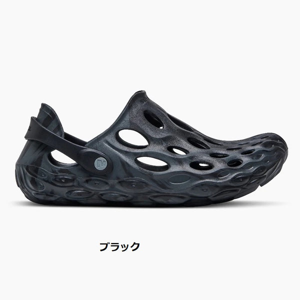MERRELL ( メレル ) HYDRO MOC ハイドロ モック ウィメンズ | 女性用 | サンダル | 軽い | 履きやすい | 歩きやすい | 19992 | 8070 | めれる | 水陸両用 | シューズサンダル | アウトドア | キャンプ