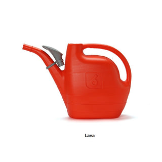 DETAIL ( ディテール ) Albatoross 6 Watering Cans 6050ml アルバトロス 6 ウォータリングカンズ 6050ml | ジョウロ | じょうろ | ガーデニング | 水やり | H0116 | でぃてーる | 大容量
