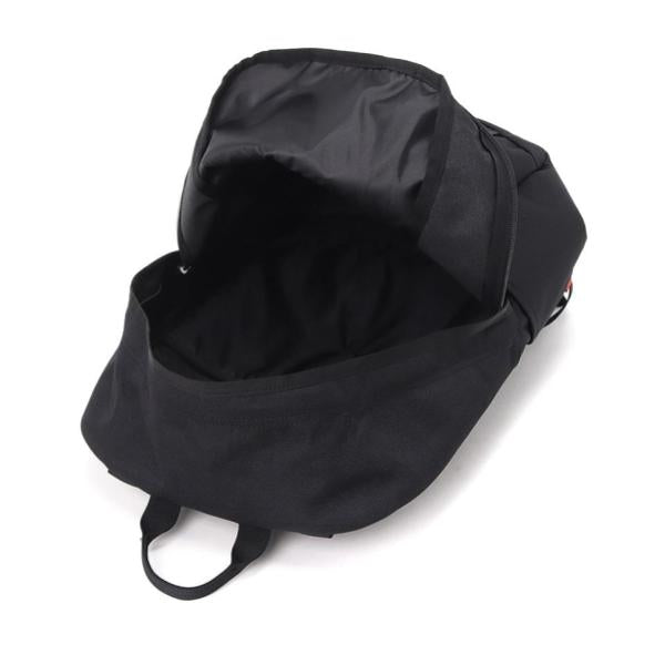 CHUMS ( チャムス ) リサイクルオーディナリーデイパック | リュック | バックパック | 20L | 多機能ポケット | PC | 通勤 | 通学 | キャンプ | アウトドア | お泊り | 旅行 | 日帰り | シンプル | CH60-3970