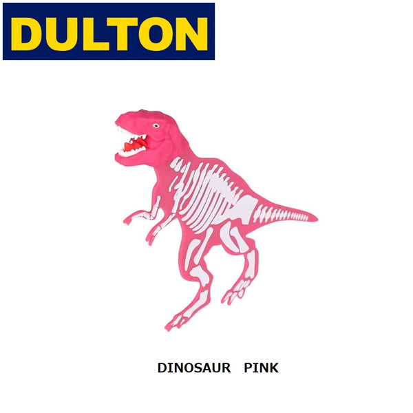 DULTON ( ダルトン ) BOOKMARK | ブックマーク | トリケラトプス | ダイナソー | 恐竜 | しおり | 本 | 読書 | プレゼント | ギフト | GM-1017 | GM-0768 | だるとん