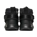 【 SALE 】 SHAKA ( シャカ ) 中綿ブーツ SNUG BOOTIE AT | ブーツ | 靴 | 冬 | アウトドア | キャンプ