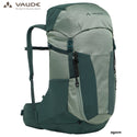 VAUDE ( ファウデ ) Brenta 30 | リュック | リュックサック | バックパック | トレッキングバッグ | 30L | 登山 | レインカバー装備 | 47363 | ふぁうで | ハイキング | 安定性 | トレッキング | 山登り