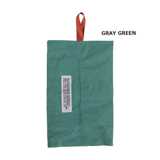 DULTON ( ダルトン ) TISSUE CASE ティッシュ ケース | 車 | リビング | 部屋 | シンプル | 耐久性 | 耐水性 | 引っ掛ける | キッチン | 脱衣所 | 洗面所 | トイレ | だるとん | RN-0852 | ホワイト | グリーン | ロイヤルブルー | グレーグリーン