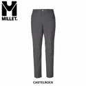 MILLET ( ミレー ) 【 ウィメンズ 】 クローゼット パンツ | ロングパンツ | 動きやすい | 登山 | ストレッチ | 撥水 | キャンプ | アウトドア | ウエストゴム | ウエスト調整 | 軽い | 軽量 | MIV02147 | みれー